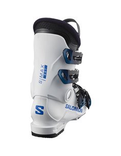 SALOMON S/MAX 60T M 2