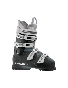 HEAD EDGE LYT 65 W HV BLACK
