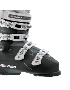 HEAD EDGE LYT 65 W HV BLACK 2