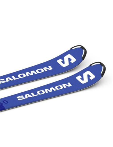 S/RACE JR M + C5 GW J2