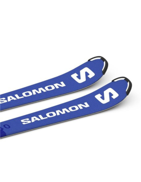 S/RACE JR M + C5 GW J2