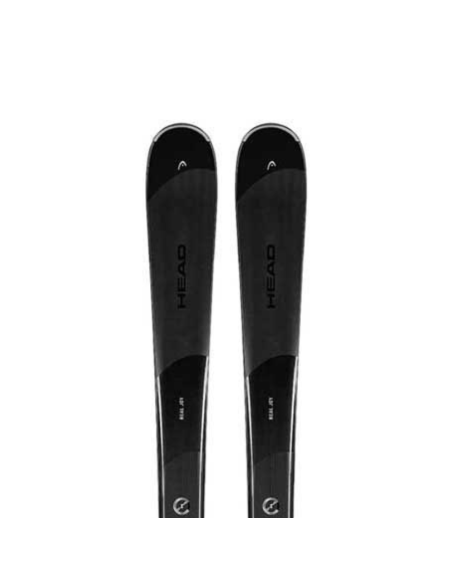 REAL JOY SLR + JOY 9GW SLR BR85