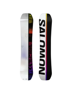 HUCK KNIFE GROM