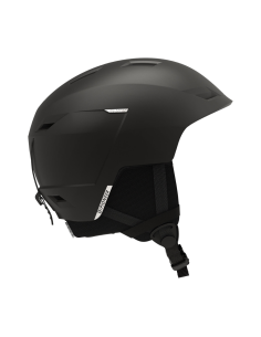 CMP SALOMON PIONEER LT ACCES BLACK