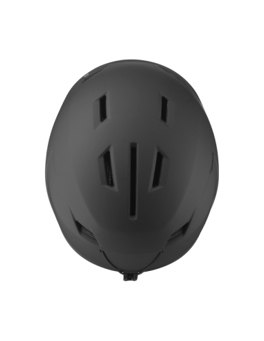 CMP SALOMON PIONEER LT ACCES BLACK