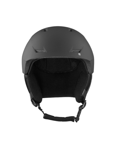 CMP SALOMON PIONEER LT ACCES BLACK