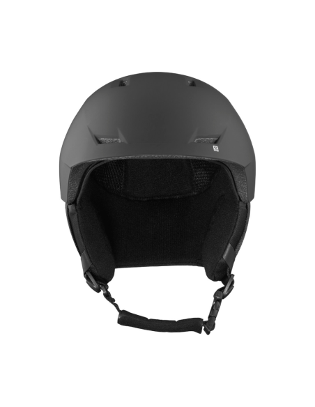 CMP SALOMON PIONEER LT ACCES BLACK