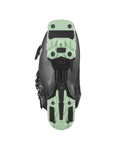 SALOMON SELECT HV 80W GW
