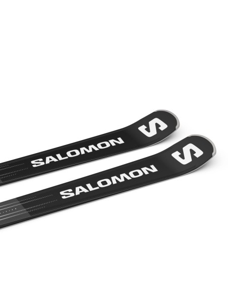 S/MAX 12 + Z12 GW F80 B