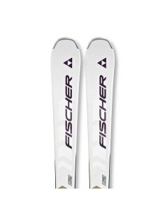 RC ONE LITE 72 SLR + RS9 SLR