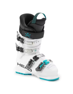 HEAD RAPTOR 60 WHITE 2