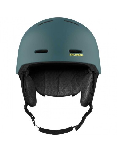 SALOMON ORKA NORTH ATLANTIC