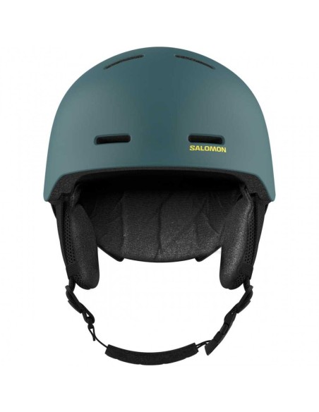 SALOMON ORKA NORTH ATLANTIC