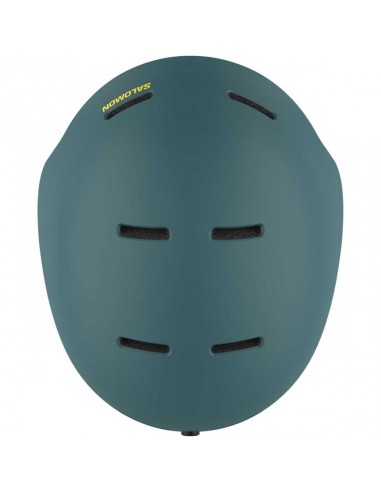 SALOMON ORKA NORTH ATLANTIC