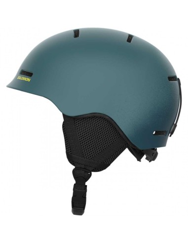 SALOMON ORKA NORTH ATLANTIC