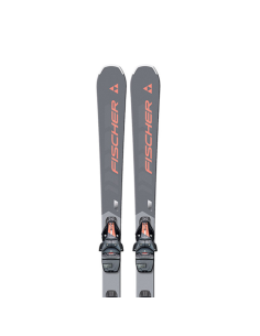 RC ONE LITE 73 SLR + RS9 SLR