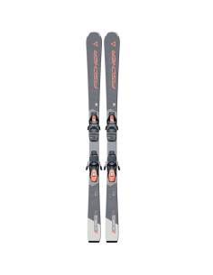 RC ONE LITE 73 SLR + RS9 SLR 2