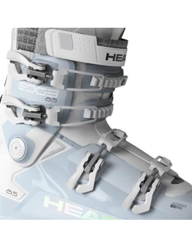 HEAD EDGE 85 W HV ICE