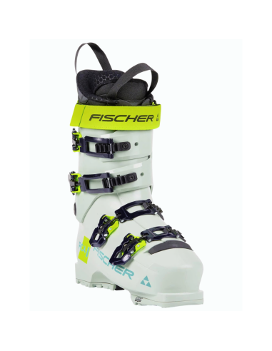 RC4 95 MV VAC GW ICE GREY