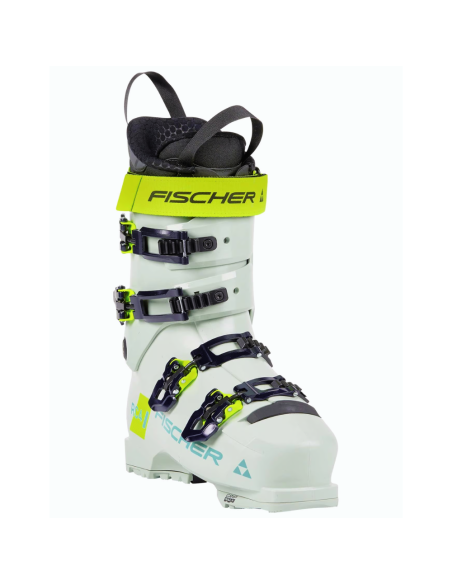 RC4 95 MV VAC GW ICE GREY