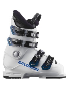 SALOMON S/MAX 60T M