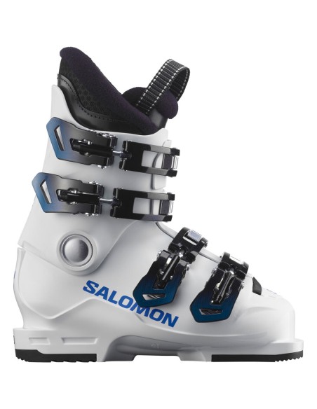 SALOMON SALOMON S/MAX 60T M