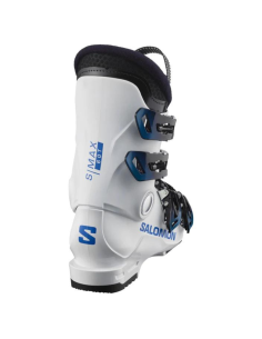 SALOMON S/MAX 60T M 2