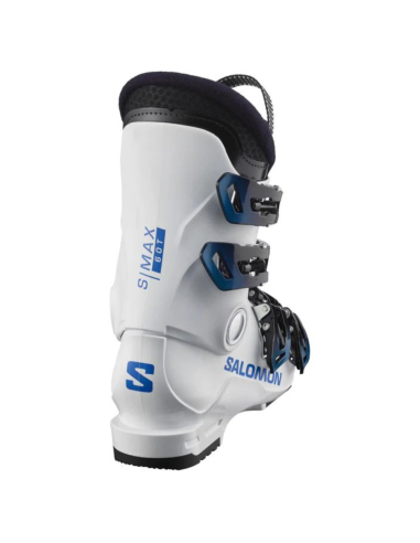 SALOMON S/MAX 60T M