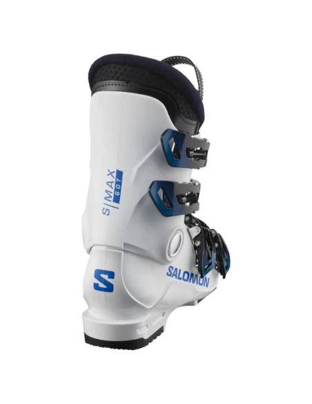 SALOMON S/MAX 60T M