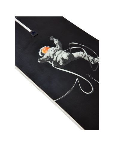 BURTON PROCESS FV NO COLOR