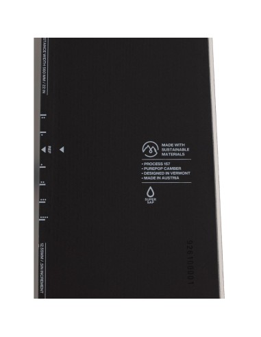 BURTON PROCESS NO COLOR