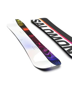 HUCK KNIFE GROM 2