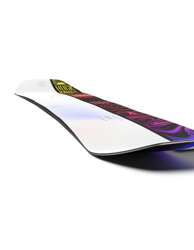 SALOMON HUCK KNIFE GROM