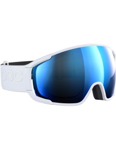 POC ZONULA HYDROGEN  WHITE/PARTLY SUNNY BLUE 2