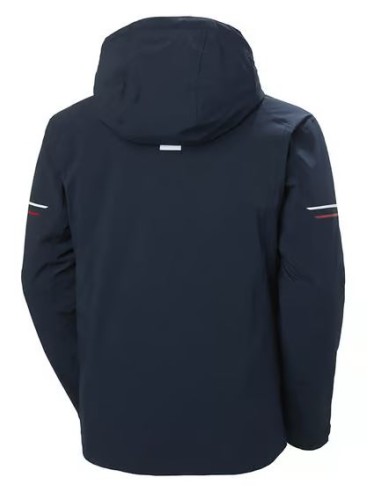 HELLY HANSEN SWIFT TEAM JACKET