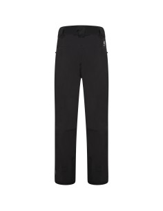 DARE2B ACHIEVE II PANT BLACK