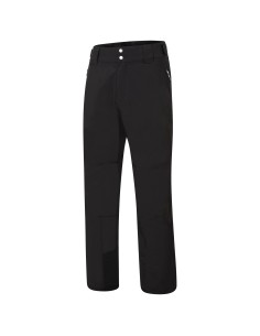 ACHIEVE II PANT BLACK 2