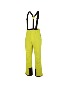 DARE2B ACHIEVE II PANT NEON SPRING 2