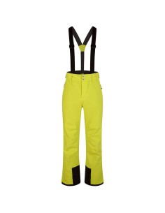DARE2B ACHIEVE II PANT NEON SPRING