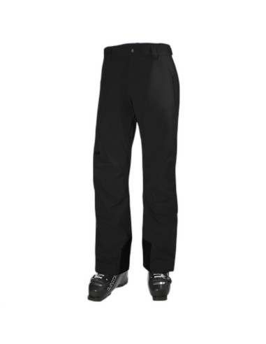 LEGENDARY INSULATED PANT   LACK