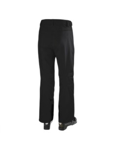 LEGENDARY INSULATED PANT   LACK 2