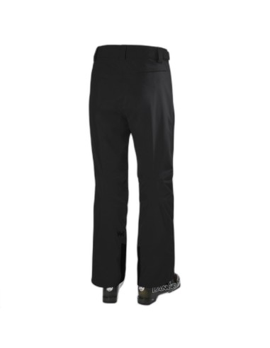 LEGENDARY INSULATED PANT   LACK