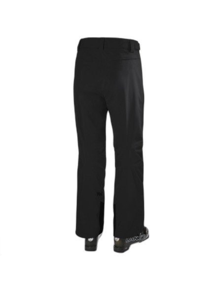 LEGENDARY INSULATED PANT   LACK