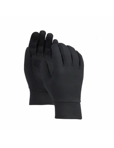 BURTON M GORE UNDMTT TRUE BLACK
