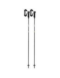QNTM BLACK-LIGHT ANTHRACITE-NEOGREEN 2
