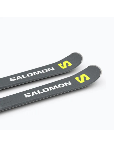 S/MAX 6 + M10 GW L80