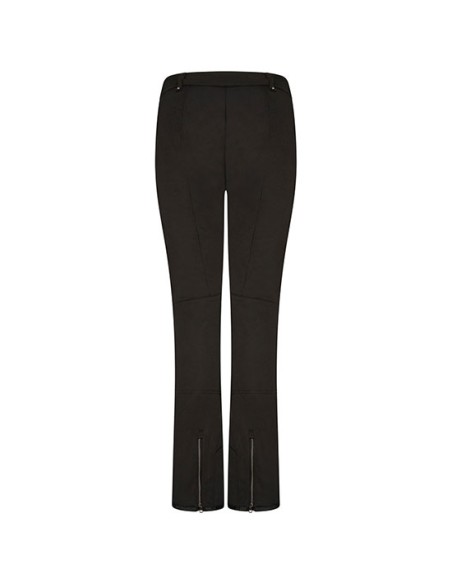 DARE2B UPSHILL PANT 800 BLACK
