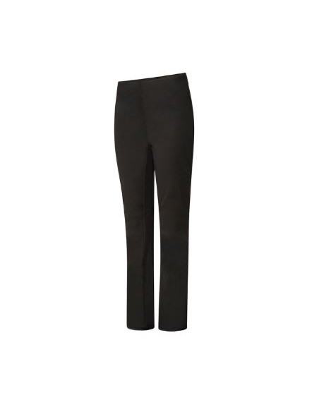 DARE2B UPSHILL PANT 800 BLACK
