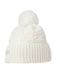 W HOD BEANIE 2.0