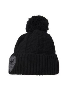 W HOD BEANIE 2.0